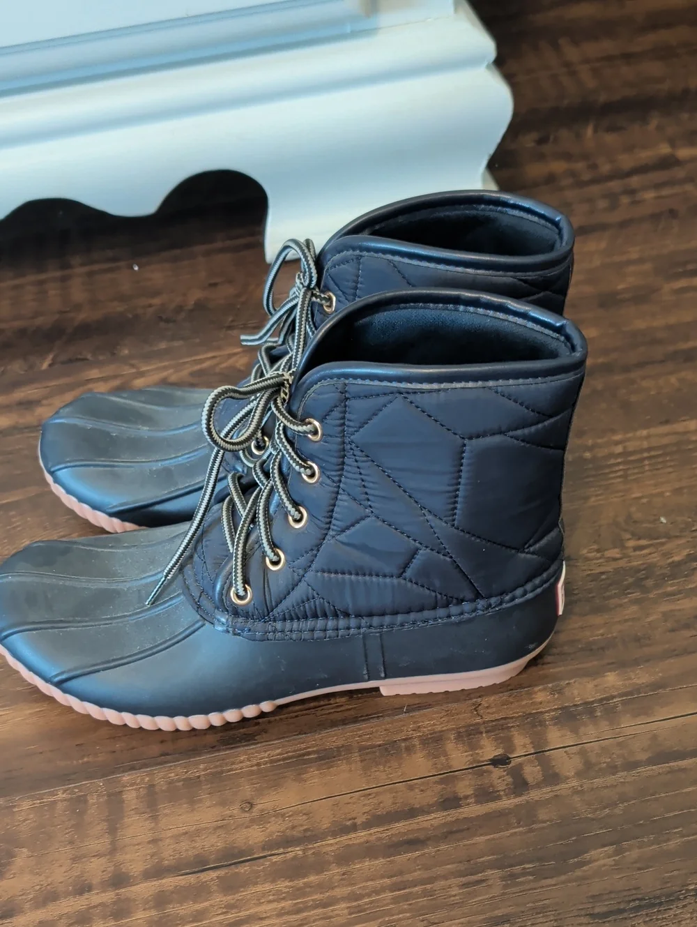 Simply Southern Boots